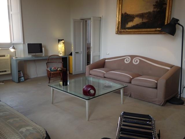 Argentina Suites Inn Roma Exterior foto